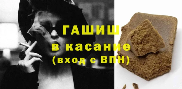 стаф Дмитров