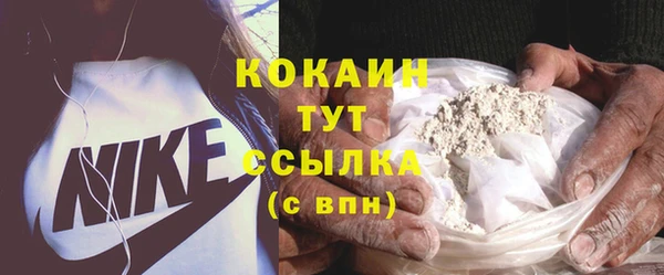 бутират Дмитриев