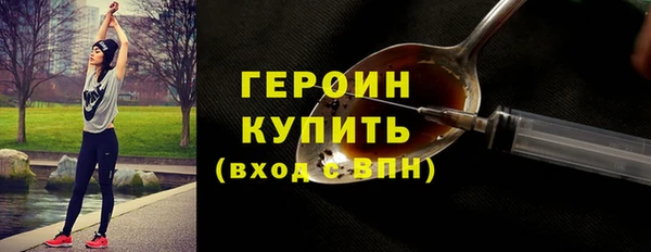 стаф Дмитров