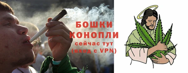 бутират Дмитриев