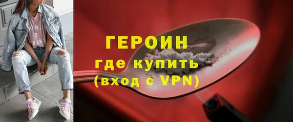 стаф Дмитров