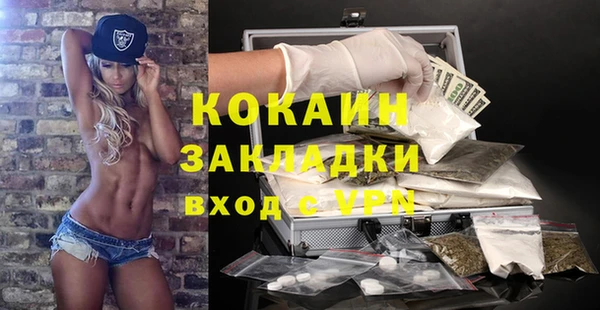 бутират Дмитриев