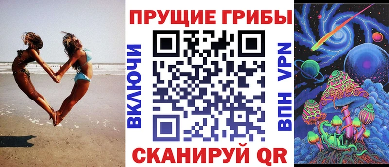 Купить где  Елец  Псилоцибиновые грибы MAGIC MUSHROOMS 